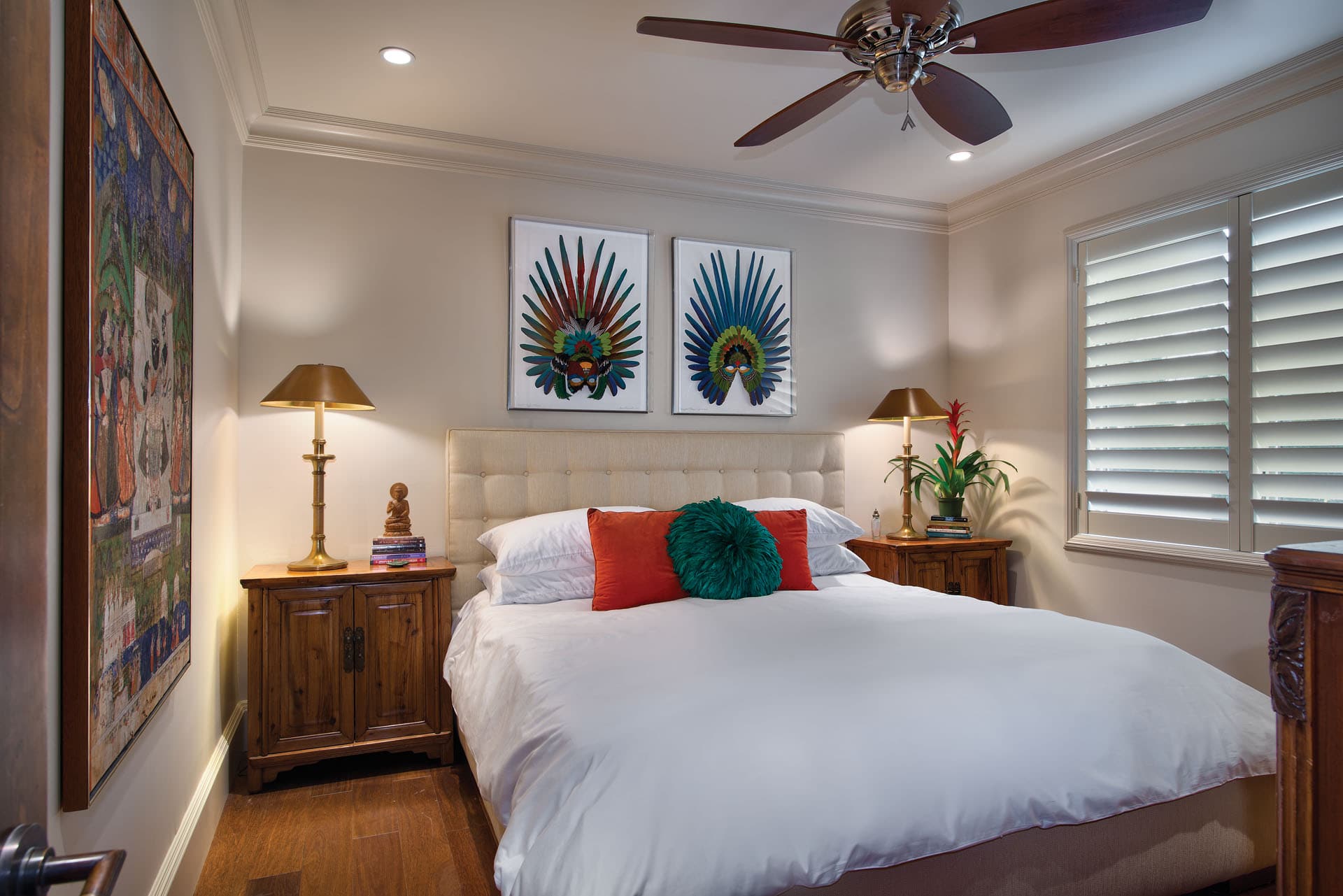Lovetto-Guest-Bedroom