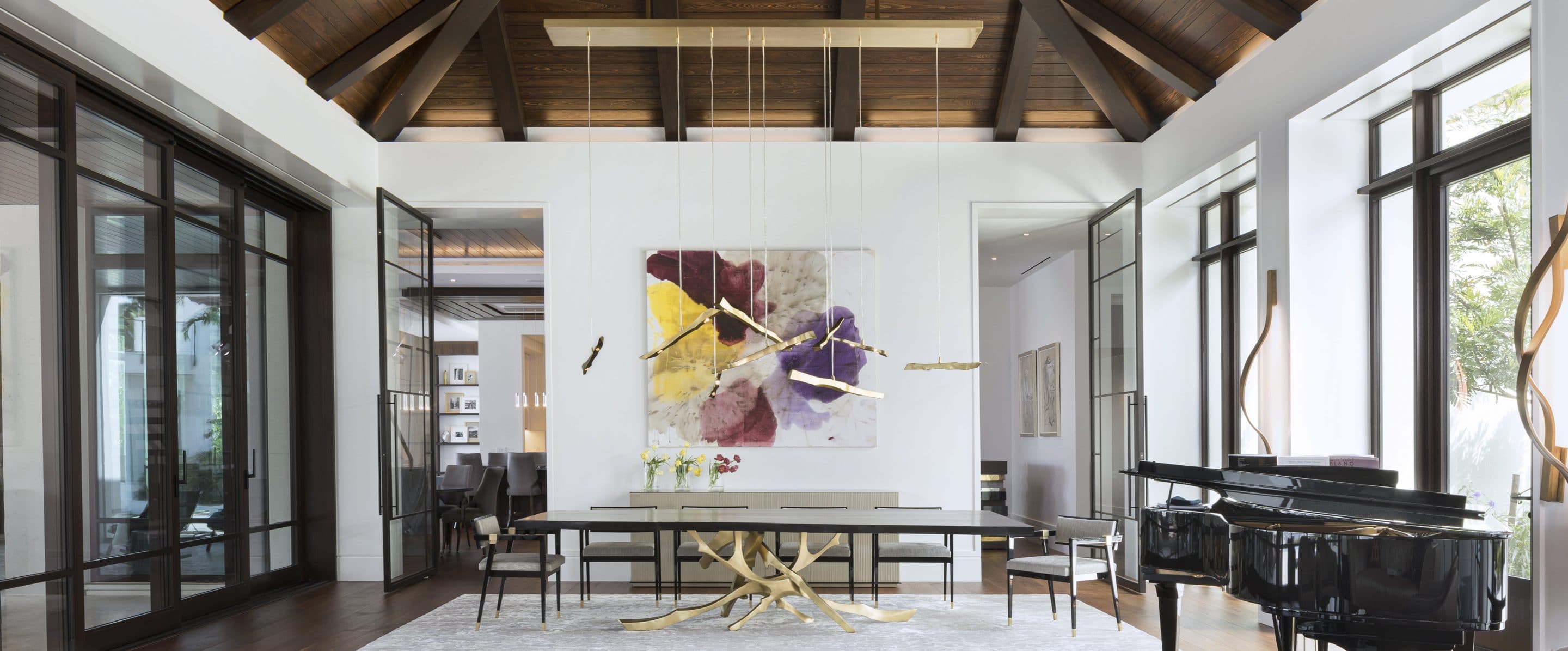 Lovetto Design | Meet Our Interior Design Team